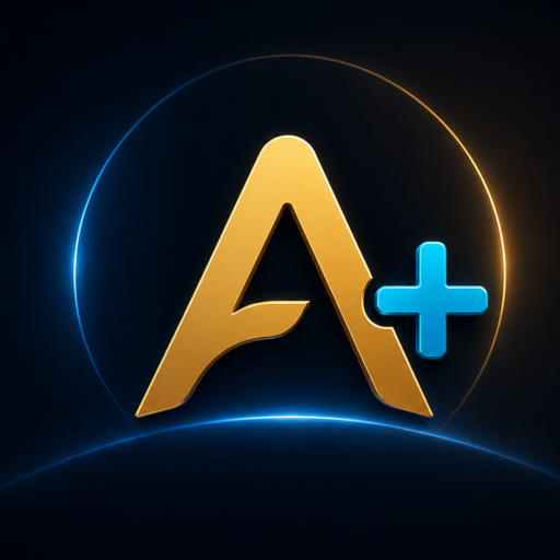 Aurea+