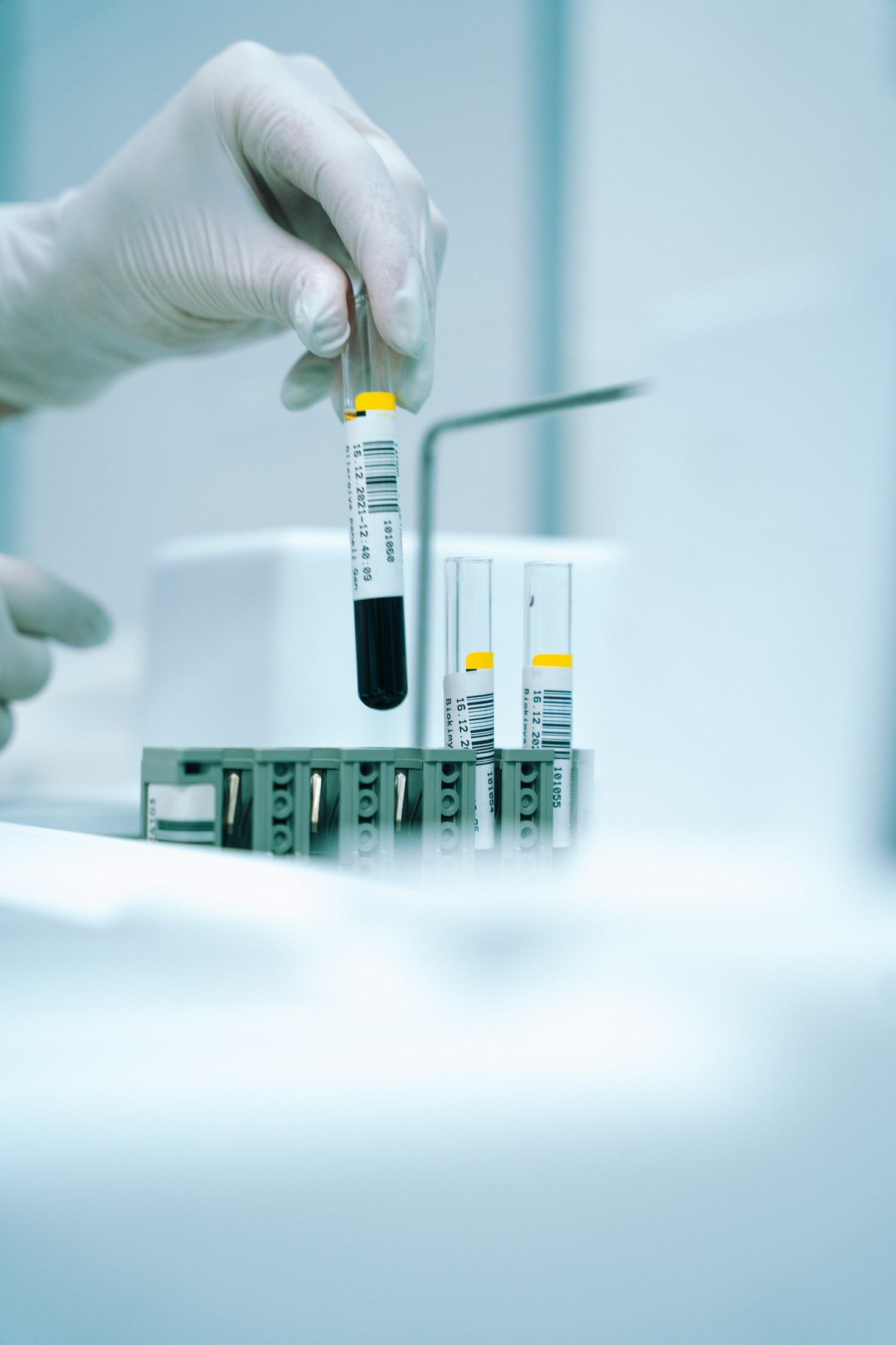 Innovación en medicina: el futuro según Aurea+