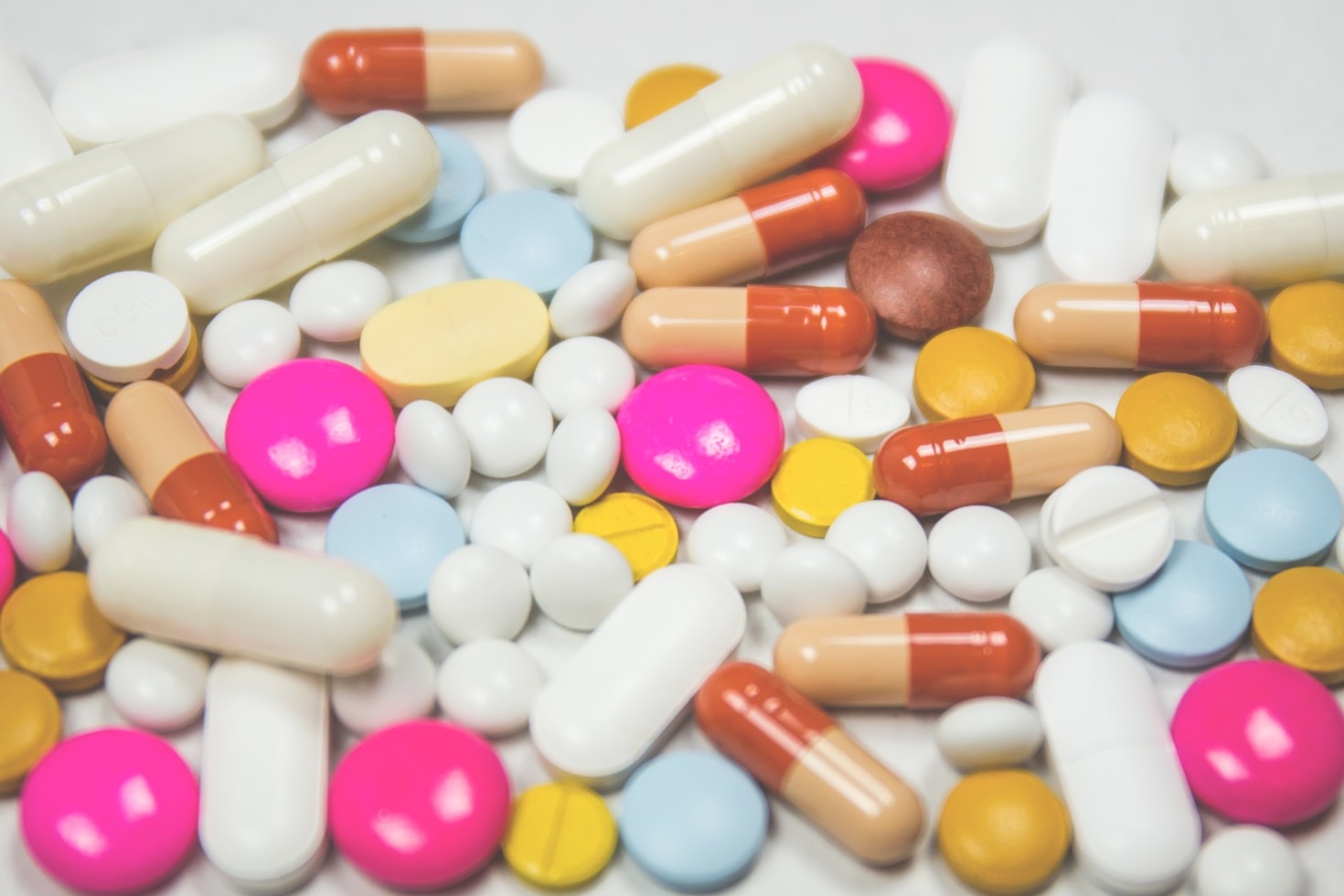 Impacto de las actividades históricas en la medicina
